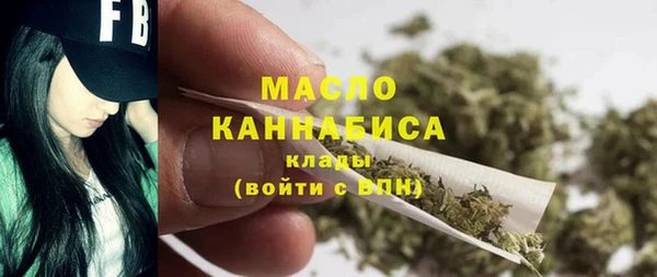 хмурый Касимов