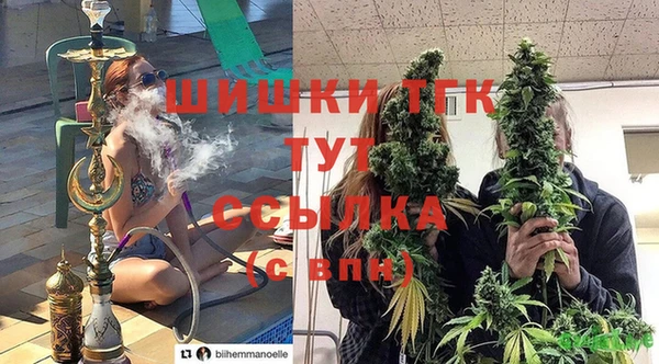 метадон Карпинск